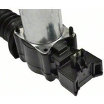 Order Door Lock Actuator by BLUE STREAK (HYGRADE MOTOR) - DLA703 For Your Vehicle
