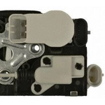 Order Door Lock Actuator by BLUE STREAK (HYGRADE MOTOR) - DLA704 For Your Vehicle