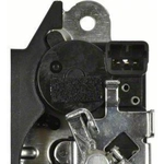 Order Door Lock Actuator by BLUE STREAK (HYGRADE MOTOR) - DLA710 For Your Vehicle