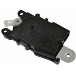 Order Door Lock Actuator by BLUE STREAK (HYGRADE MOTOR) - DLA715 For Your Vehicle
