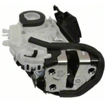 Order Door Lock Actuator by BLUE STREAK (HYGRADE MOTOR) - DLA726 For Your Vehicle