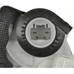 Order Door Lock Actuator by BLUE STREAK (HYGRADE MOTOR) - DLA728 For Your Vehicle
