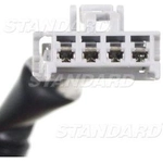 Order Door Lock Actuator by BLUE STREAK (HYGRADE MOTOR) - DLA74 For Your Vehicle