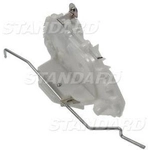 Order Door Lock Actuator by BLUE STREAK (HYGRADE MOTOR) - DLA740 For Your Vehicle