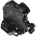Order Door Lock Actuator by BLUE STREAK (HYGRADE MOTOR) - DLA747 For Your Vehicle