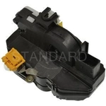 Order Door Lock Actuator by BLUE STREAK (HYGRADE MOTOR) - DLA751 For Your Vehicle