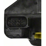 Order Door Lock Actuator by BLUE STREAK (HYGRADE MOTOR) - DLA756 For Your Vehicle