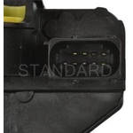 Order Door Lock Actuator by BLUE STREAK (HYGRADE MOTOR) - DLA761 For Your Vehicle
