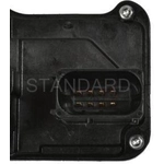 Order Door Lock Actuator by BLUE STREAK (HYGRADE MOTOR) - DLA765 For Your Vehicle