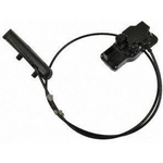 Order Door Lock Actuator by BLUE STREAK (HYGRADE MOTOR) - DLA765 For Your Vehicle
