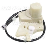 Order Door Lock Actuator by BLUE STREAK (HYGRADE MOTOR) - DLA77 For Your Vehicle
