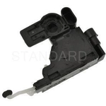 Order Door Lock Actuator by BLUE STREAK (HYGRADE MOTOR) - DLA775 For Your Vehicle