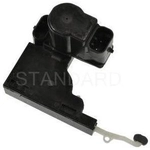 Order Door Lock Actuator by BLUE STREAK (HYGRADE MOTOR) - DLA778 For Your Vehicle