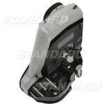Order Door Lock Actuator by BLUE STREAK (HYGRADE MOTOR) - DLA788 For Your Vehicle