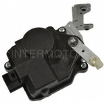 Order Door Lock Actuator by BLUE STREAK (HYGRADE MOTOR) - DLA790 For Your Vehicle