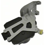 Order Door Lock Actuator by BLUE STREAK (HYGRADE MOTOR) - DLA791 For Your Vehicle