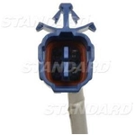 Order Door Lock Actuator by BLUE STREAK (HYGRADE MOTOR) - DLA794 For Your Vehicle