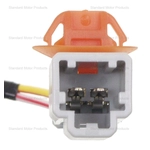 Order Door Lock Actuator by BLUE STREAK (HYGRADE MOTOR) - DLA80 For Your Vehicle