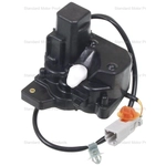 Order Door Lock Actuator by BLUE STREAK (HYGRADE MOTOR) - DLA80 For Your Vehicle