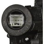 Order Door Lock Actuator by BLUE STREAK (HYGRADE MOTOR) - DLA803 For Your Vehicle