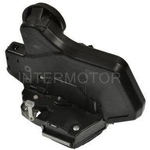 Order Door Lock Actuator by BLUE STREAK (HYGRADE MOTOR) - DLA808 For Your Vehicle