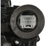 Order Door Lock Actuator by BLUE STREAK (HYGRADE MOTOR) - DLA815 For Your Vehicle