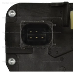 Order Door Lock Actuator by BLUE STREAK (HYGRADE MOTOR) - DLA818 For Your Vehicle