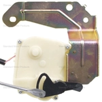 Order Door Lock Actuator by BLUE STREAK (HYGRADE MOTOR) - DLA82 For Your Vehicle