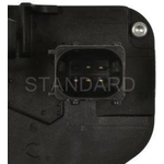 Order Door Lock Actuator by BLUE STREAK (HYGRADE MOTOR) - DLA820 For Your Vehicle