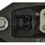 Order Door Lock Actuator by BLUE STREAK (HYGRADE MOTOR) - DLA826 For Your Vehicle