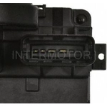 Order BLUE STREAK (HYGRADE MOTOR) - DLA827 - Actionneur de verrouillage de porte For Your Vehicle