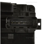 Order Door Lock Actuator by BLUE STREAK (HYGRADE MOTOR) - DLA829 For Your Vehicle