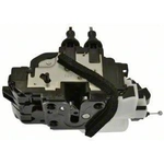 Order Door Lock Actuator by BLUE STREAK (HYGRADE MOTOR) - DLA829 For Your Vehicle