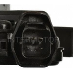 Order Door Lock Actuator by BLUE STREAK (HYGRADE MOTOR) - DLA831 For Your Vehicle