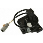 Order Door Lock Actuator by BLUE STREAK (HYGRADE MOTOR) - DLA84 For Your Vehicle