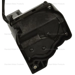 Order Door Lock Actuator by BLUE STREAK (HYGRADE MOTOR) - DLA84 For Your Vehicle
