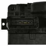 Order Door Lock Actuator by BLUE STREAK (HYGRADE MOTOR) - DLA851 For Your Vehicle