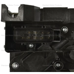 Order Door Lock Actuator by BLUE STREAK (HYGRADE MOTOR) - DLA854 For Your Vehicle