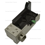 Order Door Lock Actuator by BLUE STREAK (HYGRADE MOTOR) - DLA856 For Your Vehicle