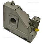 Order Door Lock Actuator by BLUE STREAK (HYGRADE MOTOR) - DLA859 For Your Vehicle