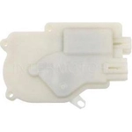 Order Door Lock Actuator by BLUE STREAK (HYGRADE MOTOR) - DLA86 For Your Vehicle