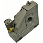 Order Door Lock Actuator by BLUE STREAK (HYGRADE MOTOR) - DLA860 For Your Vehicle