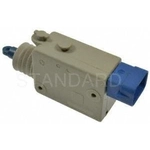 Order Door Lock Actuator by BLUE STREAK (HYGRADE MOTOR) - DLA863 For Your Vehicle