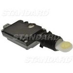 Order Door Lock Actuator by BLUE STREAK (HYGRADE MOTOR) - DLA872 For Your Vehicle