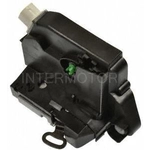 Order Door Lock Actuator by BLUE STREAK (HYGRADE MOTOR) - DLA882 For Your Vehicle