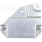 Order Door Lock Actuator by BLUE STREAK (HYGRADE MOTOR) - DLA89 For Your Vehicle