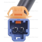 Order Door Lock Actuator by BLUE STREAK (HYGRADE MOTOR) - DLA90 For Your Vehicle