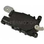 Order Door Lock Actuator by BLUE STREAK (HYGRADE MOTOR) - DLA905 For Your Vehicle