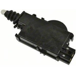 Order Door Lock Actuator by BLUE STREAK (HYGRADE MOTOR) - DLA910 For Your Vehicle