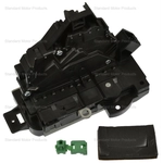 Order Door Lock Actuator by BLUE STREAK (HYGRADE MOTOR) - DLA915 For Your Vehicle